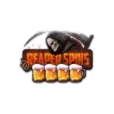 Bonus Buy Reaper Spins