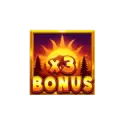 Bonus Buy BONUS BOOST