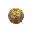 Bonus Buy Hold and Spin