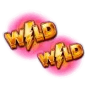 Bonus Buy Free Spins 2