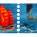 Bonus Buy Free Spins
