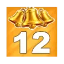 Bonus Buy Free Spins