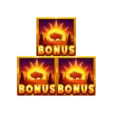 Bonus Buy BUFFALO ASCENSION