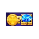 Bonus Buy MYSTERY BONUS