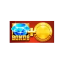 Bonus Buy SUPER BONUS