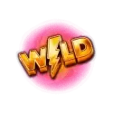 Bonus Buy Free Spins
