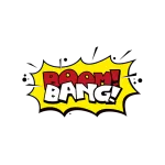 BoomBang Casino