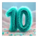 icon 11