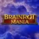 Brainrot Mania