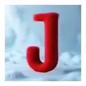 icon 10
