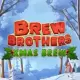 Brew Brothers Xmas Brew