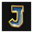 icon 10