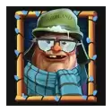 icon 2