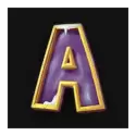 icon 7
