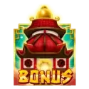 icon 10