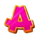 icon 6
