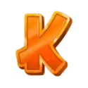 icon 7