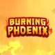Burning Phoenix