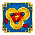 icon 4