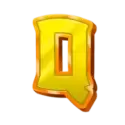 icon 8