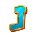 icon 9