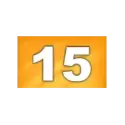 Bonus Buy 15 Free Spins