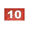 Bonus Buy 10 Free Spins