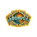Bonus Buy 5 Bonus Symbols