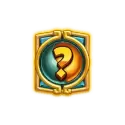 Bonus Buy Random Bonus Symbols