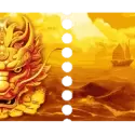 Bonus Buy Money Dragon Feature
