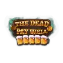 Bonus Buy The Dead Pay Well