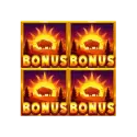 Bonus Buy SPIRITS OF BUFFALO