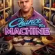 Chance Machine 90s