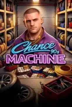 Chance Machine 90s