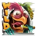 icon 1
