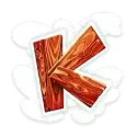 icon 7