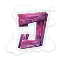 icon 9
