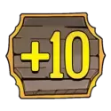 icon 10