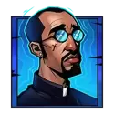 icon 3