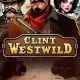 Clint WestWild