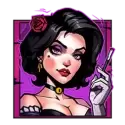 icon 2