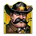 icon 1