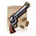 icon 5