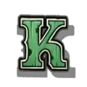 icon 7