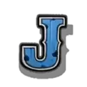 icon 9