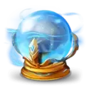 icon 1