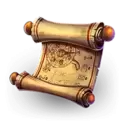 icon 4