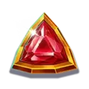 icon 6