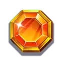 icon 7