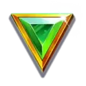 icon 9